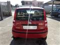 FIAT PANDA 1.2 Dynamic Natural Power