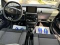 CITROEN C4 Cactus 1.2 PureTech 82 Shine