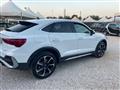 AUDI Q3 Sportback Q3 SPB 35 TDI S tronic S line edition