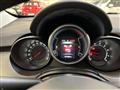 FIAT 500X 1.4 MultiAir GPL 170 CV AT9 4x4 Cross