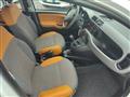 FIAT PANDA 1.3 MJT S&S 4x4