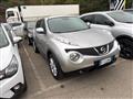 NISSAN JUKE 1.6 GPL Eco Acenta