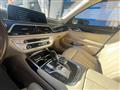 BMW SERIE 7 d xDrive Luxury