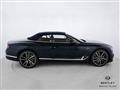 BENTLEY CONTINENTAL GTC V8 Azure