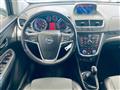 OPEL MOKKA 1.7 CDTI Ecotec 130CV 4x2 Cosmo *TAGLIANDATA*