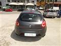 FIAT Bravo 1.6 MULTIJET 120 CV