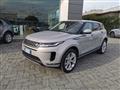 LAND ROVER RANGE ROVER EVOQUE Range Rover Evoque 2.0D I4 180 CV AWD Auto SE