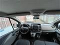 RENAULT TRAFIC T29 1.6 dCi 125CV Intens L2/ H2 GANCIO TRAINO