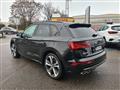 AUDI SQ5 3.0 tdi mhev 48V quattro tiptronic