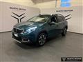 PEUGEOT 2008 (2013) PureTech 82 CV Allure NEOPATENTATI