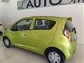 CHEVROLET SPARK 1.0 LS neopatentati