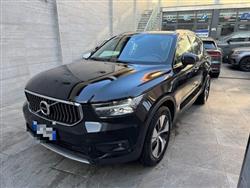 VOLVO XC40 RECHARGE HYBRID T5 Recharge Plug-in Hybrid Inscription Business Pl