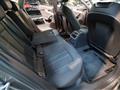 AUDI A4 AVANT 30 TDI Avant S-Tronic Business