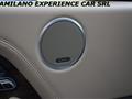 LAND ROVER RANGE ROVER 4.4 SDV8 VOGUE SVO SPECIAL EFFECT PAINT - IVA ESP