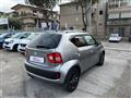 SUZUKI IGNIS 1.2 Dualjet TOP