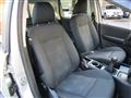 MERCEDES CLASSE A A180 CDi Executive * 257.000 KM REALI *