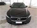 VOLVO V60 2.0 d3 Business geartronic - targa GC669JP -