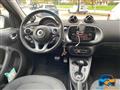 SMART FORFOUR 70 1.0 Superpassion NEOPATENTATI!