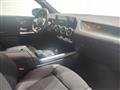 MERCEDES CLASSE B B 180 d Automatic Premium