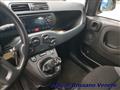 FIAT PANDA 0.9 TwinAir Turbo S&S 4x4