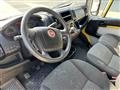 FIAT Ducato 35 2.3 MJT 130CV PM-TM Furgone