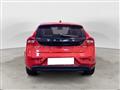 VOLVO V40 II 2012 Diesel 1.6 d2 Business Edition