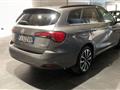 FIAT TIPO STATION WAGON Tipo 1.4 T-Jet 120CV SW Lounge