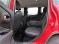 JEEP RENEGADE 4XE Renegade 1.3 T4 190CV PHEV 4xe AT6 Limited