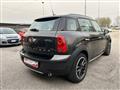 MINI COUNTRYMAN Mini Cooper D Countryman ALL4#POCHI KM