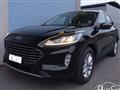 FORD KUGA 2.5 Plug In Hybrid 225 CV 2WD Titanium Business