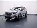 PEUGEOT 2008 1.2 PureTech 100cv S&S Allure Pack