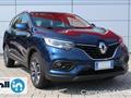 RENAULT KADJAR Blue dCi 115cv Sport Edition