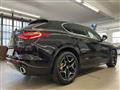 ALFA ROMEO STELVIO 2.2 Turbodiesel 210 CV AT8 Q4 Ti