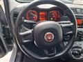 FIAT PANDA 1.2 Easy tua da ?99,00