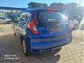 HONDA JAZZ 1.3 Elegance Navi ADAS