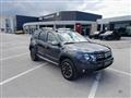 DACIA DUSTER 1.5 dCi 110CV Start&Stop 4x4 Lauréate