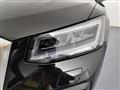 AUDI Q2 35 TFSI S tronic