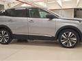 PEUGEOT 3008 II 2016 -  1.5 bluehdi Allure s&s 130cv eat8