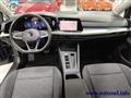 VOLKSWAGEN GOLF 2.0 TDI SCR DSG Life