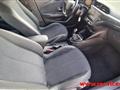 OPEL CORSA 1.2 Elegance NEOPATENTATI