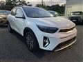 KIA STONIC 1.2 MPI City