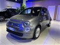 FIAT 500 1.0 Hybrid Lounge