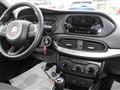 FIAT Tipo 1.3 mjt Street s&s 95cv