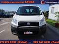 FIAT SCUDO Fiat Scudo 1.6 10q L1H1 90 Cv IVA escl.