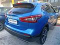 NISSAN QASHQAI 1.5 dci N-Connecta 115cv dct