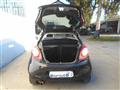 FORD KA+ Ka 2ª serie Bs