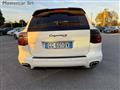 PORSCHE CAYENNE 3.0 tdi V6 tiptronic dpf