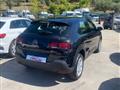 CITROEN C4 Cactus 1.6 bluehdi Shine s&s 100cv