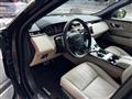 LAND ROVER RANGE ROVER VELAR 3.0D V6 300 CV R-Dynamic