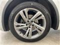 VOLKSWAGEN TIGUAN 2.0 TDI 150 CV SCR DSG R-Line